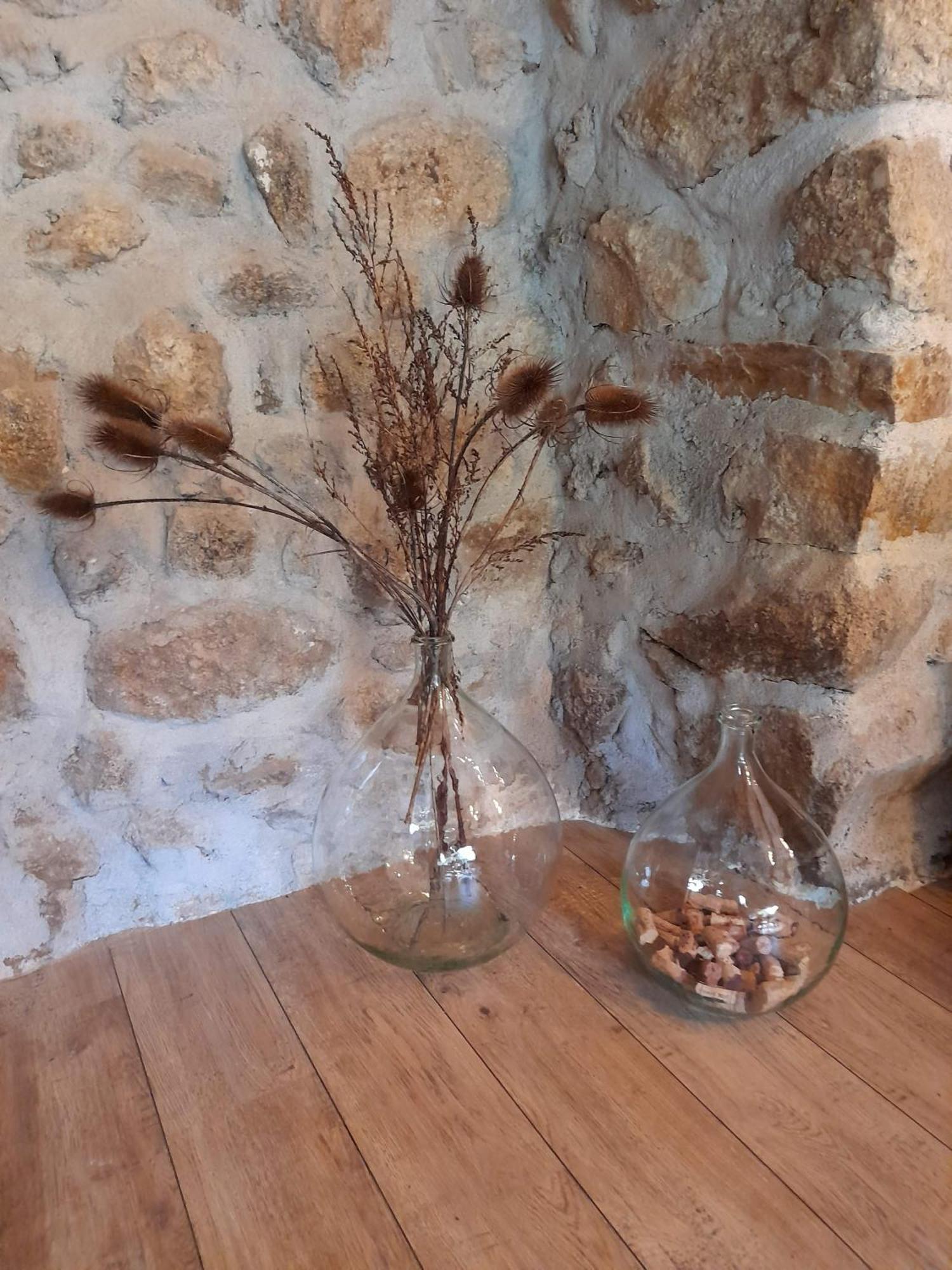 Maison De Nant Vorey Exterior photo